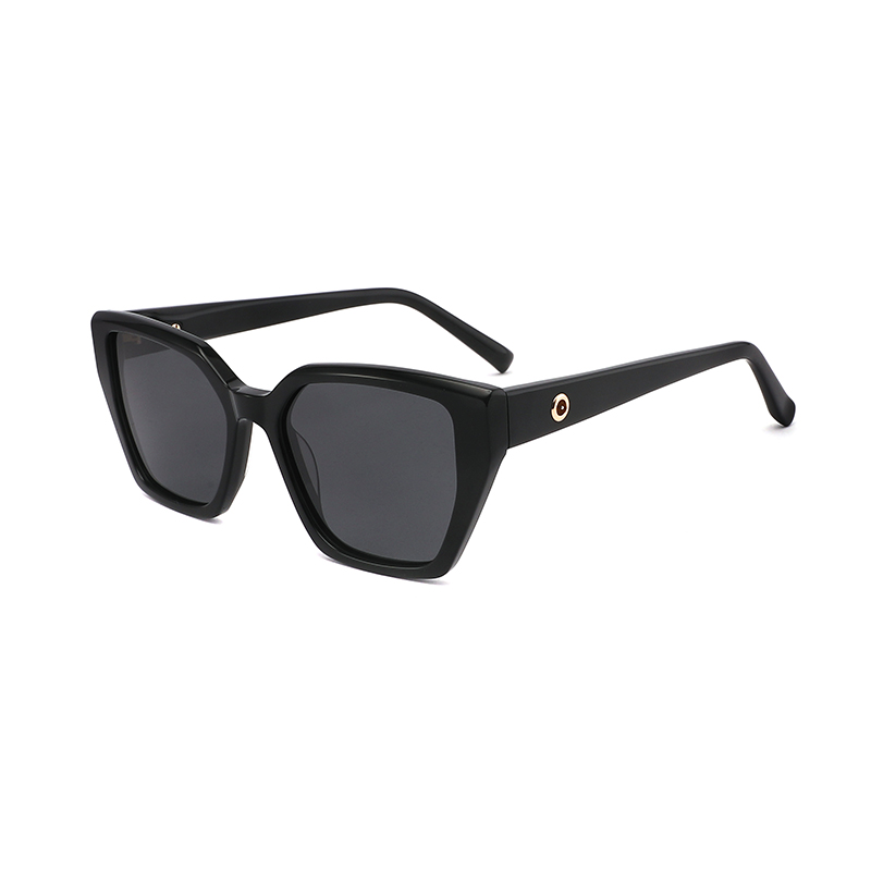 YG78032 SUNGLASSES